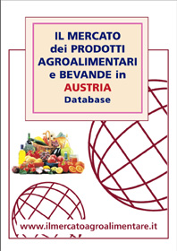 Austria agro database